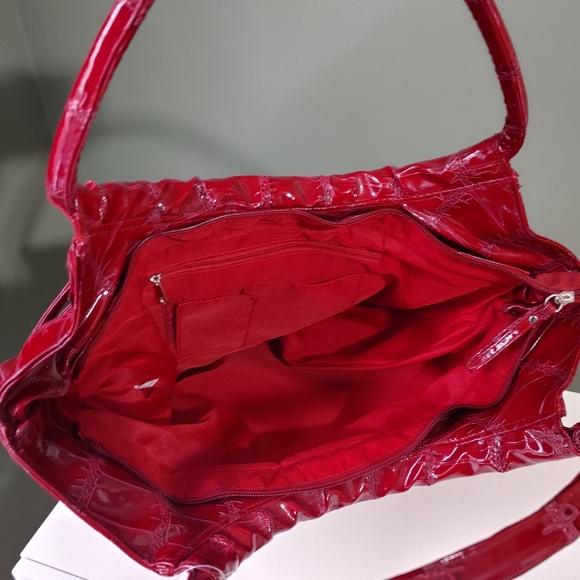 Purse - Picture 2 of 2